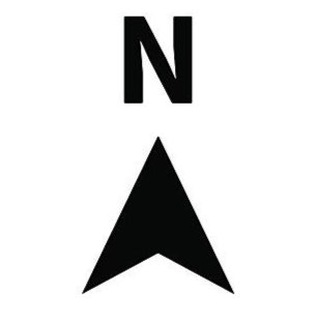 Северные дела | Northern Affairs