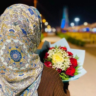فکت دختر مذهبیＣ᭄