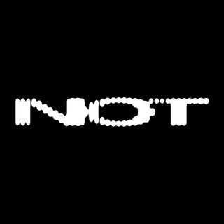 cultofnot