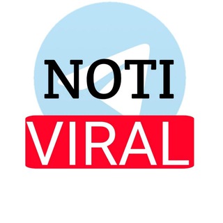 Viral News 💠