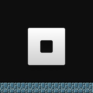 Not Pixel Channel