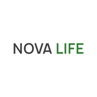 Коттеджный поселок NOVA LIFE | Москва