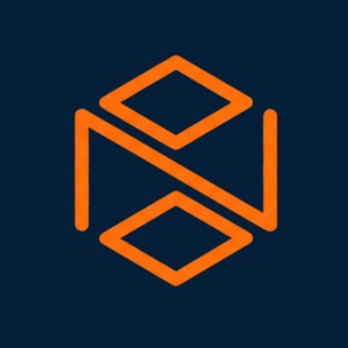 Novangard