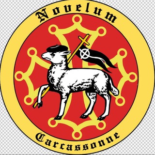 Novelum_Carcassonne