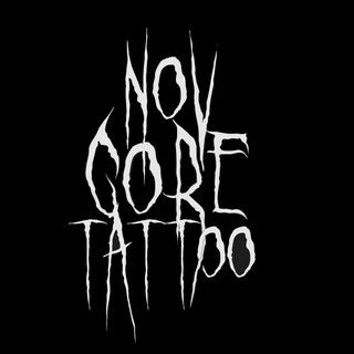 Nov.GORE.Tattoo