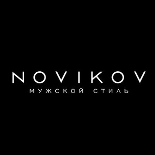 NOVIKOV