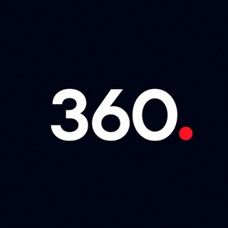 Россия 360°