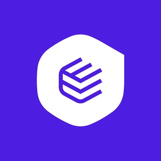 Новостройки Медовые СПб