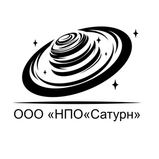 НПО Сатурн