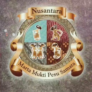 NSM OFFICIAL