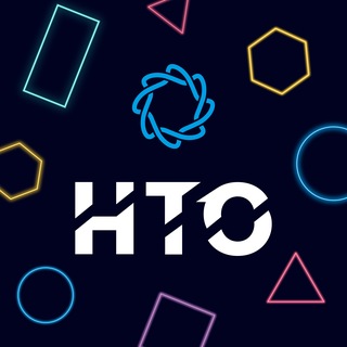 НТО