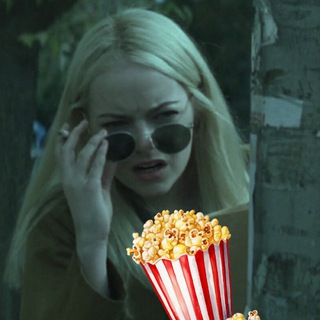 NATASHKINO
