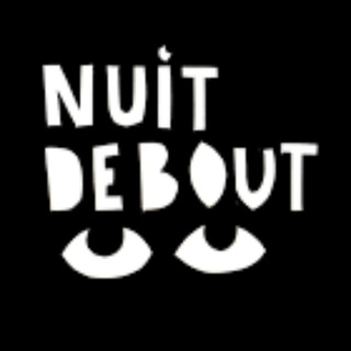 NuitDebout München livestreams und regionales