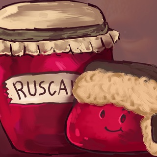 Nullscape confessions | RUSCAPE