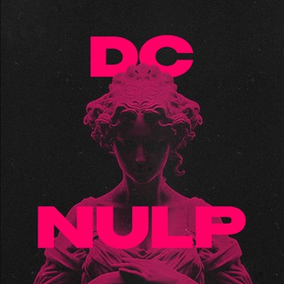 Debate club NULP