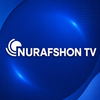 Nurafshon TV | Rasmiy kanal