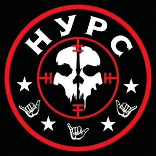 НУРС