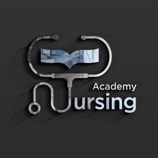 📘Nursing Academy learning Center📘