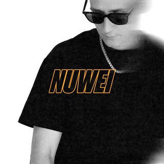 Nuwei Play
