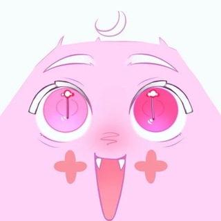 ✧,🫆*♡◝nyeft◜♡*,✧🍬