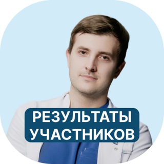 Результаты участников «Обезжиривателя» | Максим Кузнецов