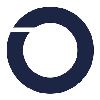 Обновите резюме!