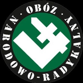 Obóz Narodowo-Radykalny