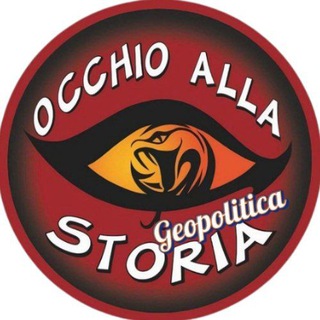 Occhio Alla Storia