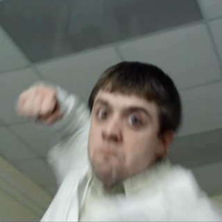 А судьи кто?