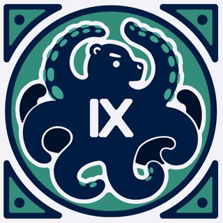 Octobearfest IX