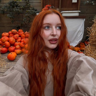 🪵 октябрьский костёр 🍂