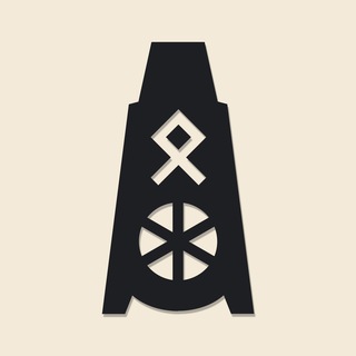 ODAL Store