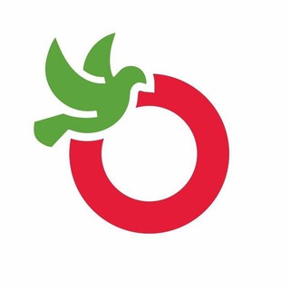 Одинцовское Яблоко