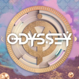 ODYSSEY FESTIVAL