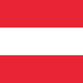 Österreich🇦🇹 Wien Graz Linz Salzburg Innsbruck Klagenfurt Villach Wels St. Pölten Dornbirn