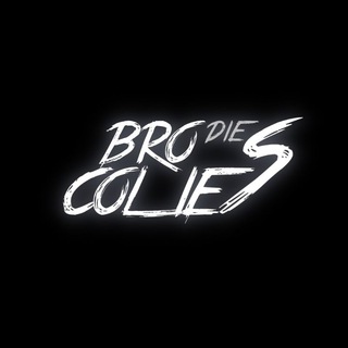 BROCOLIES