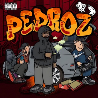 PEDROZ