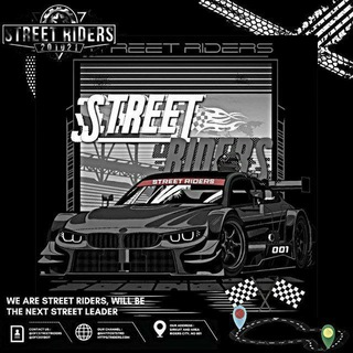 𝐌𝐄𝐌𝐎𝐑𝐈𝐄𝐒 || 𝐎𝐅𝐂. 𝐒𝐓𝐑𝐄𝐄𝐓 𝐑𝐈𝐃𝐄𝐑𝐒