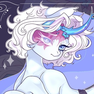 💠Crystal Pierced💠