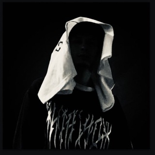 ICYBANDO