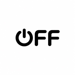 OFF