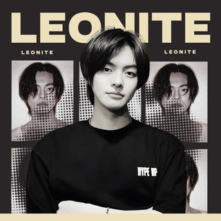 LEONITE DISBAND