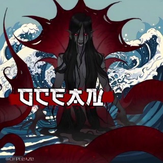 Ищу сп/друзей 𝐨𝐟𝐩 𓂃ᮬํ᭢᜴꤬