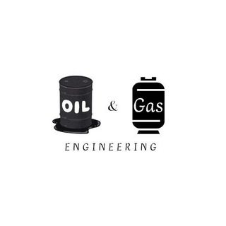"الهندسة النفطية "Oil and gas engineering