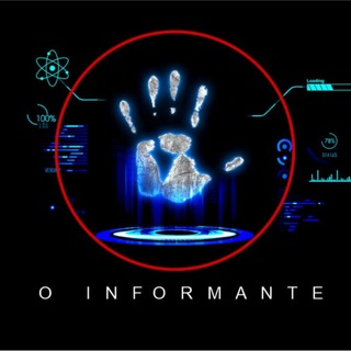 O INFORMANTE