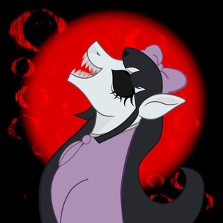 ✞๑۩ 𝕺𝖐𝖎𝖐𝖚'𝖘 𝕲𝖗𝖆𝖛𝖊 ۩๑✞ 100+