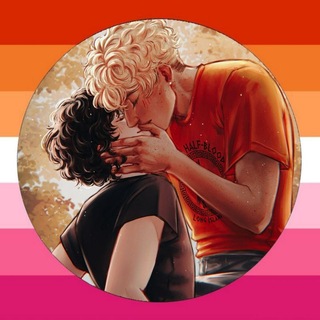 🏳️‍🌈Оладка :>🏳️‍🌈