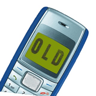 OLDevice - мобильная история
