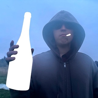 Старая Хонда