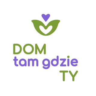 Фонд «Дім там, де Ти»